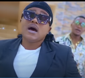 Blake ft. T-Sean - Gear mp3 download