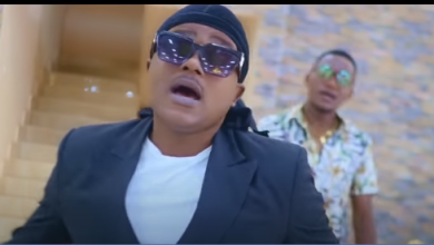 Blake ft. T-Sean - Gear mp3 download