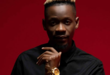 Neo - Belegede Mp3 Download