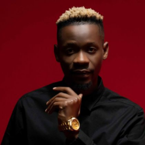 Neo - Belegede Mp3 Download