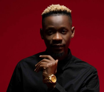 Neo - Belegede Mp3 Download