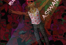 Ruger - Asiwaju mp3 Download
