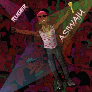 Ruger - Asiwaju mp3 Download