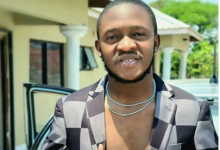 Download Dizmo - Freedom Mp3