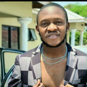 Download Dizmo - Freedom Mp3
