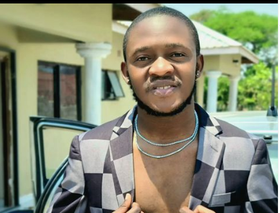 Download Dizmo - Freedom Mp3