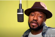 Tbwoy - She Want Mwana Mp3 Download