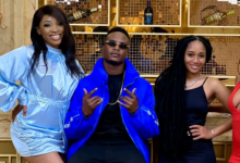 Vinchenzo - Contract Love Mp3 Download