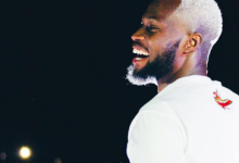 Aqualaskin - Ukunen'ga (Imbeni) Mp3 Download