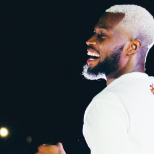 Aqualaskin - Ukunen'ga (Imbeni) Mp3 Download