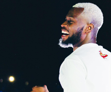Aqualaskin - Ukunen'ga (Imbeni) Mp3 Download