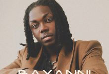 Bayanni - Ta Ta Ta Mp3 Download