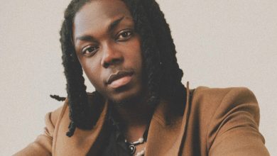 Bayanni - Ta Ta Ta Mp3 Download