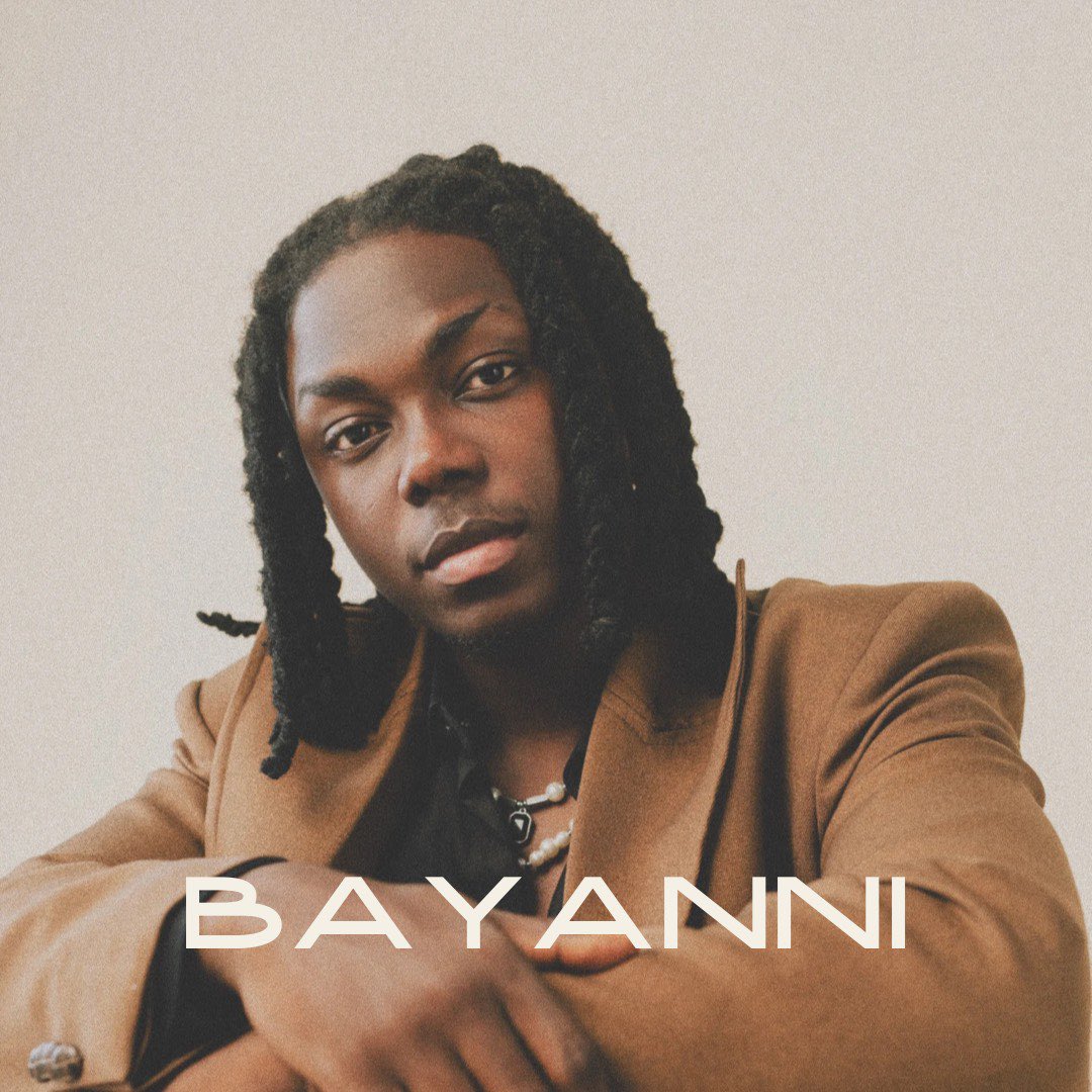 Bayanni - Ta Ta Ta Mp3 Download