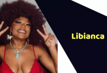 Libianca - People Mp3 Download