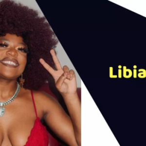 Libianca - People Mp3 Download