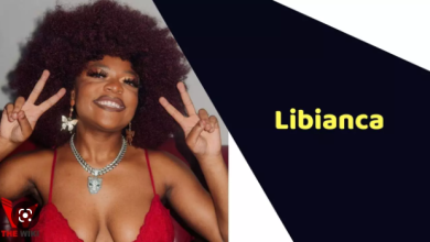 Libianca - People Mp3 Download