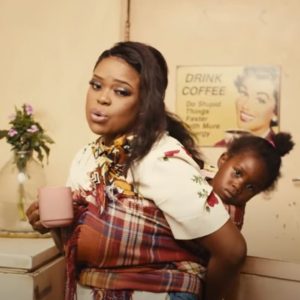 Download Mampi ft Unique Skills - Niba Star Mp3
