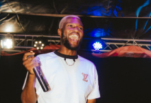 Aqualaskin - Mercy (Aikuu) Mp3 Download