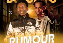 Download Bolokiyo ft Y Celeb - Rumour Mp3