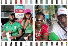 Download Chanda Na Kay ft. Peace Preacherz - Nakube Mp3