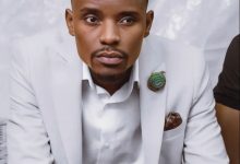 Download Namadingo - Tibweleranenso Mp3