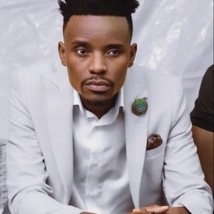 Download Namadingo - Tibweleranenso Mp3