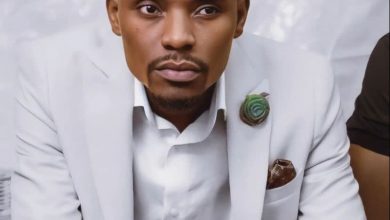 Download Namadingo - Tibweleranenso Mp3