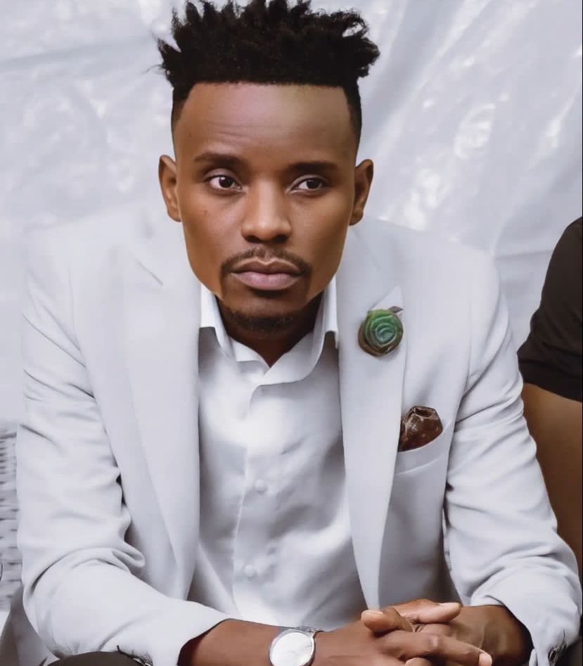 Download Namadingo - Tibweleranenso Mp3