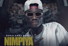 Sky Dollar - Bakalamba Bandi Nimpiya Mp3