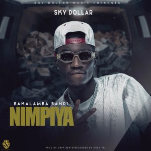 Sky Dollar - Bakalamba Bandi Nimpiya Mp3