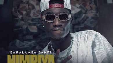 Sky Dollar - Bakalamba Bandi Nimpiya Mp3