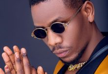 Download Jemax ft. Swati - Jhoom Boom Boom Mp3