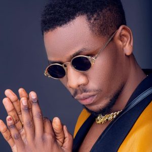 Download Jemax ft. Swati - Jhoom Boom Boom Mp3