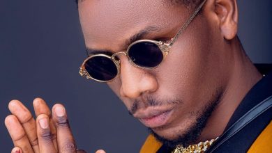 Download Jemax ft. Swati - Jhoom Boom Boom Mp3
