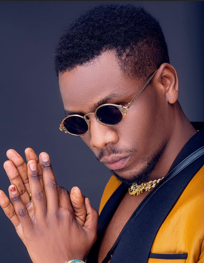 Download Jemax ft. Swati - Jhoom Boom Boom Mp3