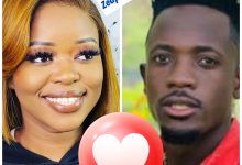 Chile One – I Love You