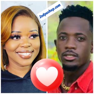Chile One – I Love You