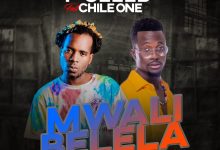 Download Y Celeb ft. Chile One - Mwali Belela Mp3