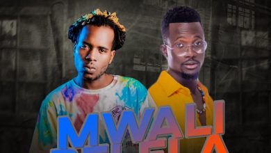 Download Y Celeb ft. Chile One - Mwali Belela Mp3