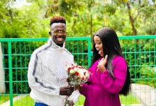 Chile One and Mwizukanji date