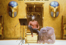 Download Pheelz - Ballin Mp3