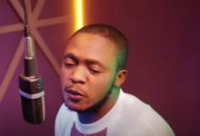 Download Dizmo - Poor Rich Kid Mp3