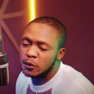 Download Dizmo - Poor Rich Kid Mp3