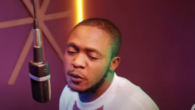 Download Dizmo - Poor Rich Kid Mp3