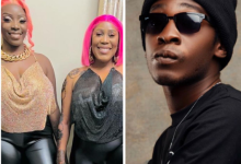 Download Davaos ft. Muzo Aka Alphonso - Amapange Mp3