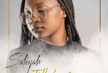 Download Vubwi - I'll Be Fine Mp3