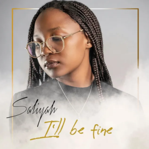 Download Vubwi - I'll Be Fine Mp3