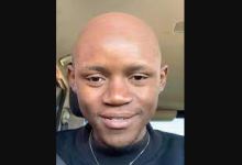 Download Ndine Emma - Mwana Maningi Mp3