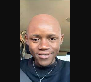 Download Ndine Emma - Mwana Maningi Mp3
